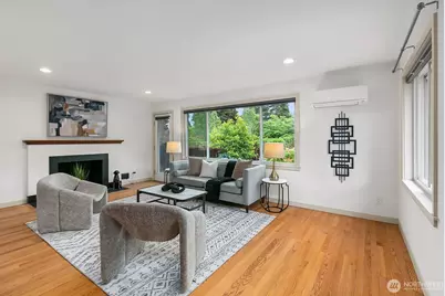 2302 S Spokane Street, Seattle, WA 98144 - Photo 3