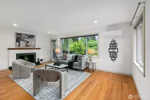 2302 S Spokane St, Seattle, WA 98144 - Photo 3