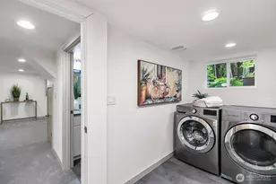 2302 S Spokane St, Seattle, WA 98144 - Photo 21
