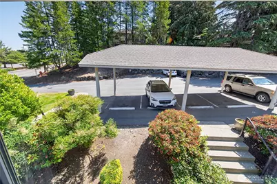 5822 N 35th Street #A-3, Tacoma, WA 98407 - Photo 21