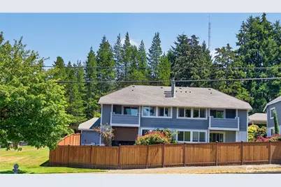 5822 N 35th Street #A-3, Tacoma, WA 98407 - Photo 23