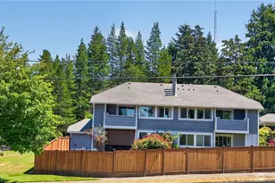 5822 N 35th St, Tacoma, WA 98407 - Photo 23