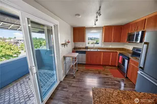 5822 N 35th St, Tacoma, WA 98407 - Photo 11
