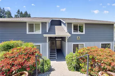 5822 N 35th Street #A-3, Tacoma, WA 98407 - Photo 5
