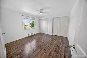 5822 N 35th St, Tacoma, WA 98407 - Photo 13