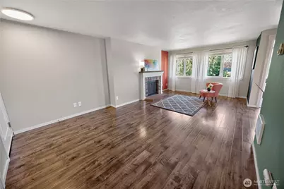 5822 N 35th Street #A-3, Tacoma, WA 98407 - Photo 9