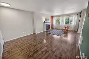 5822 N 35th St, Tacoma, WA 98407 - Photo 9