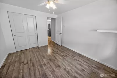 5822 N 35th Street #A-3, Tacoma, WA 98407 - Photo 17