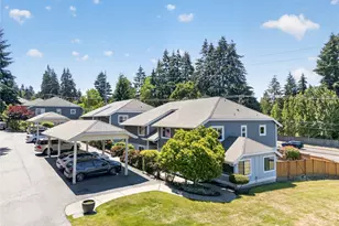 5822 N 35th St, Tacoma, WA 98407 - Photo 3