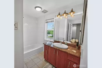 5822 N 35th Street #A-3, Tacoma, WA 98407 - Photo 15
