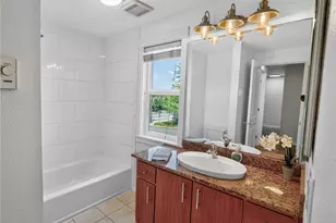 5822 N 35th St, Tacoma, WA 98407 - Photo 15