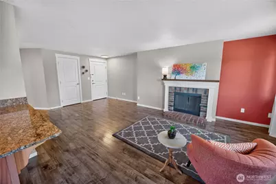 5822 N 35th Street #A-3, Tacoma, WA 98407 - Photo 1