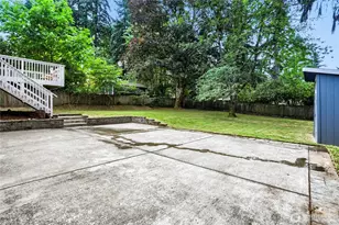 8451 NE 137th St, Kirkland, WA 98034 - Photo 27