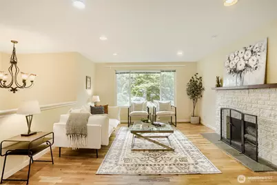 8451 NE 137th Street, Kirkland, WA 98034 - Photo 3