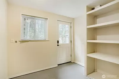 8451 NE 137th Street, Kirkland, WA 98034 - Photo 19