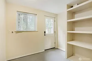 8451 NE 137th St, Kirkland, WA 98034 - Photo 19