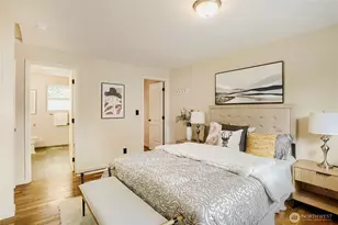 8451 NE 137th St, Kirkland, WA 98034 - Photo 15