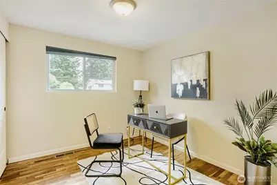8451 NE 137th Street, Kirkland, WA 98034 - Photo 9