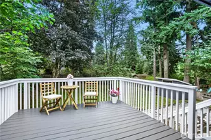 8451 NE 137th St, Kirkland, WA 98034 - Photo 25