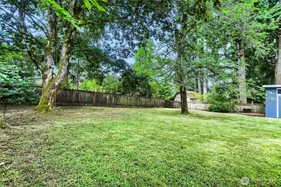 8451 NE 137th Street, Kirkland, WA 98034 - Photo 29