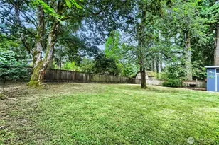 8451 NE 137th St, Kirkland, WA 98034 - Photo 29