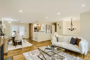 8451 NE 137th St, Kirkland, WA 98034 - Photo 5