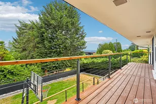 1318 Lake Washington Blvd S, Seattle, WA 98144 - Photo 19