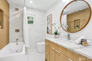 1318 Lake Washington Blvd S, Seattle, WA 98144 - Photo 17