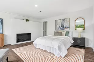 1318 Lake Washington Blvd S, Seattle, WA 98144 - Photo 23