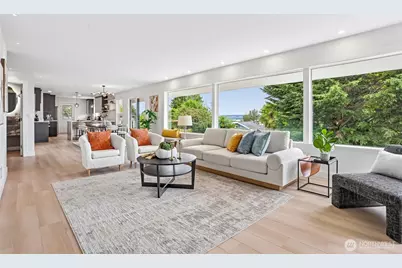 1318 Lake Washington Boulevard S, Seattle, WA 98144 - Photo 9