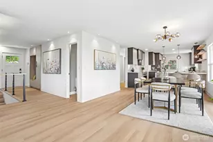 1318 Lake Washington Blvd S, Seattle, WA 98144 - Photo 11