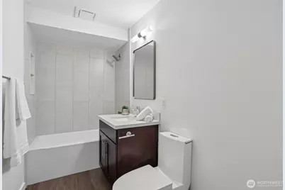 1318 Lake Washington Boulevard S, Seattle, WA 98144 - Photo 27