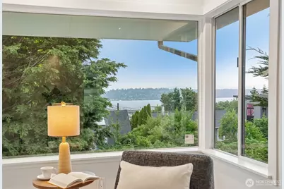 1318 Lake Washington Boulevard S, Seattle, WA 98144 - Photo 7