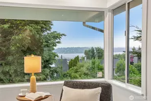 1318 Lake Washington Blvd S, Seattle, WA 98144 - Photo 7