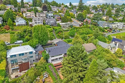 1318 Lake Washington Boulevard S, Seattle, WA 98144 - Photo 31