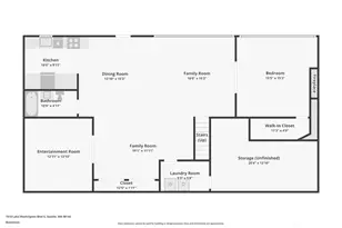 1318 Lake Washington Blvd S, Seattle, WA 98144 - Photo 33