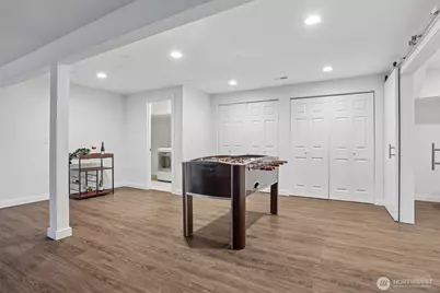 1318 Lake Washington Boulevard S, Seattle, WA 98144 - Photo 25
