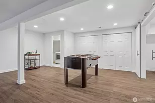 1318 Lake Washington Blvd S, Seattle, WA 98144 - Photo 25