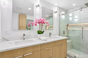 1318 Lake Washington Blvd S, Seattle, WA 98144 - Photo 13