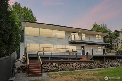 1318 Lake Washington Boulevard S, Seattle, WA 98144 - Photo 29