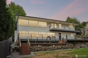 1318 Lake Washington Blvd S, Seattle, WA 98144 - Photo 29