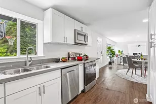 1318 Lake Washington Blvd S, Seattle, WA 98144 - Photo 21
