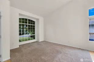 7015 76th Dr NE, Marysville, WA 98270 - Photo 5