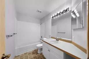 7015 76th Dr NE, Marysville, WA 98270 - Photo 25