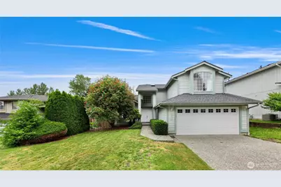 7015 76th Drive NE, Marysville, WA 98270 - Photo 1