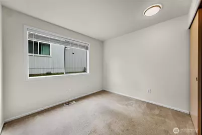 7015 76th Drive NE, Marysville, WA 98270 - Photo 21