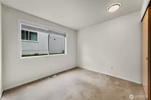 7015 76th Dr NE, Marysville, WA 98270 - Photo 21