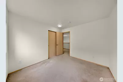 7015 76th Drive NE, Marysville, WA 98270 - Photo 29