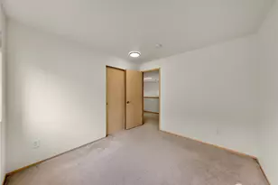 7015 76th Dr NE, Marysville, WA 98270 - Photo 29
