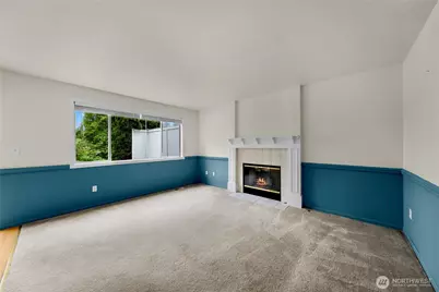 7015 76th Drive NE, Marysville, WA 98270 - Photo 17